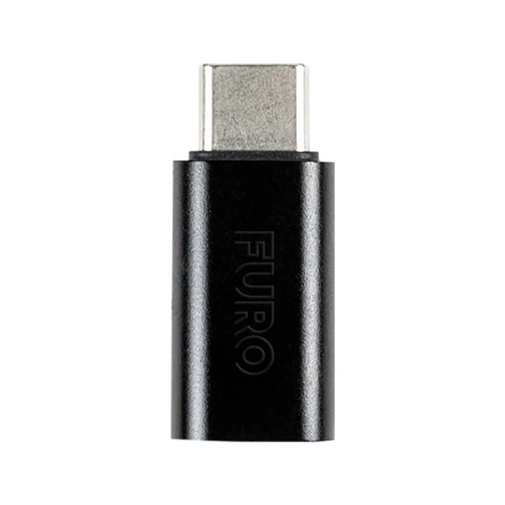 FURO USB-C to Lightning Adapter