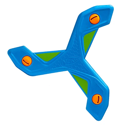 Nerf Slingerang - 82173K2