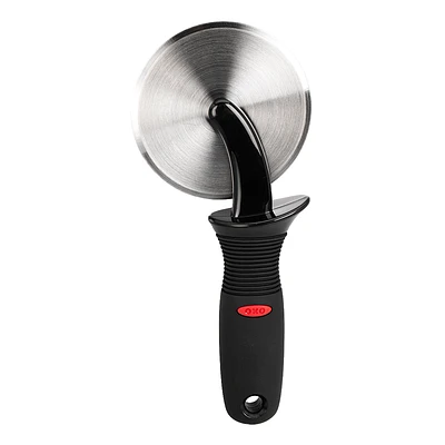 Oxo Softworks Pizza Wheel 