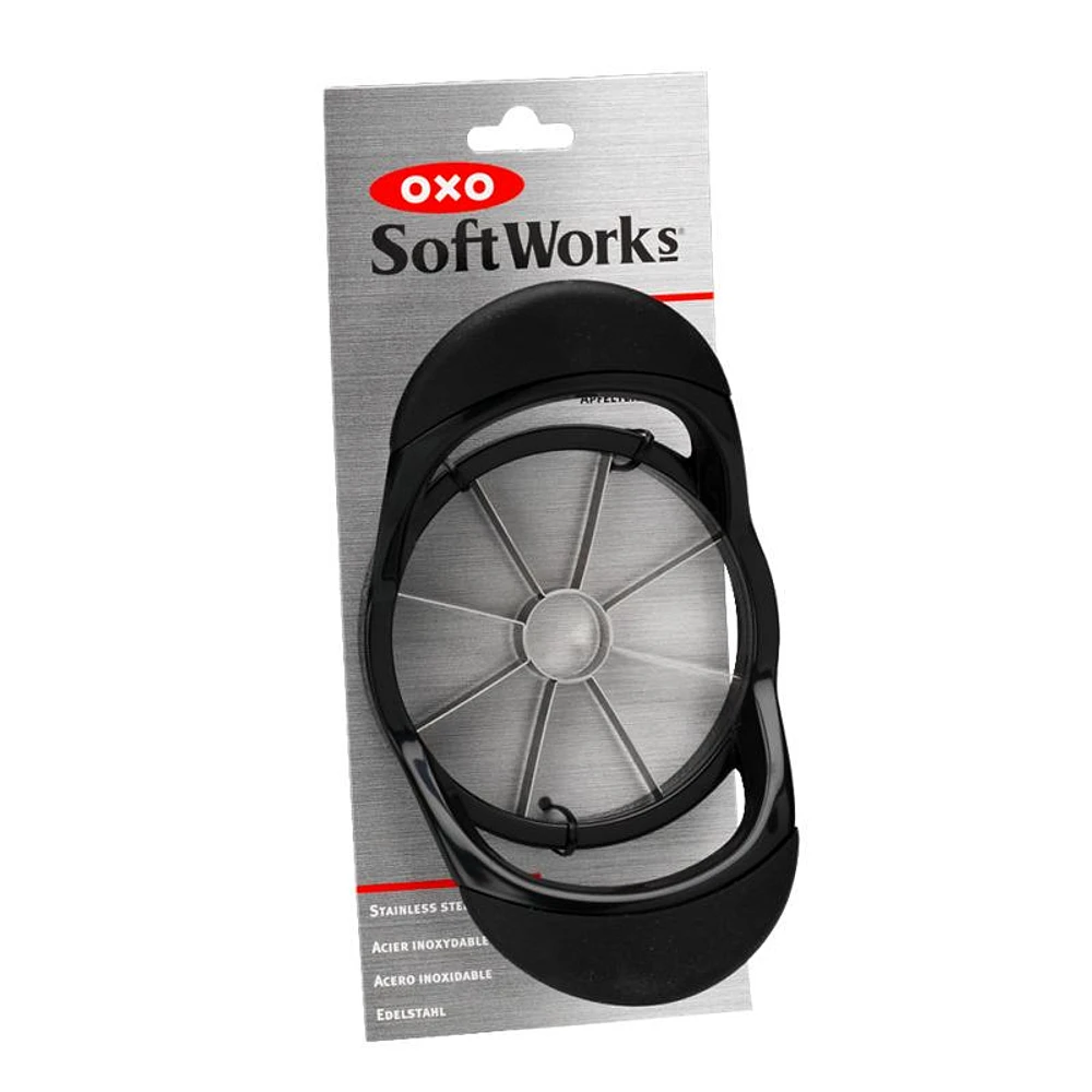 Oxo Softworks Apple Divider