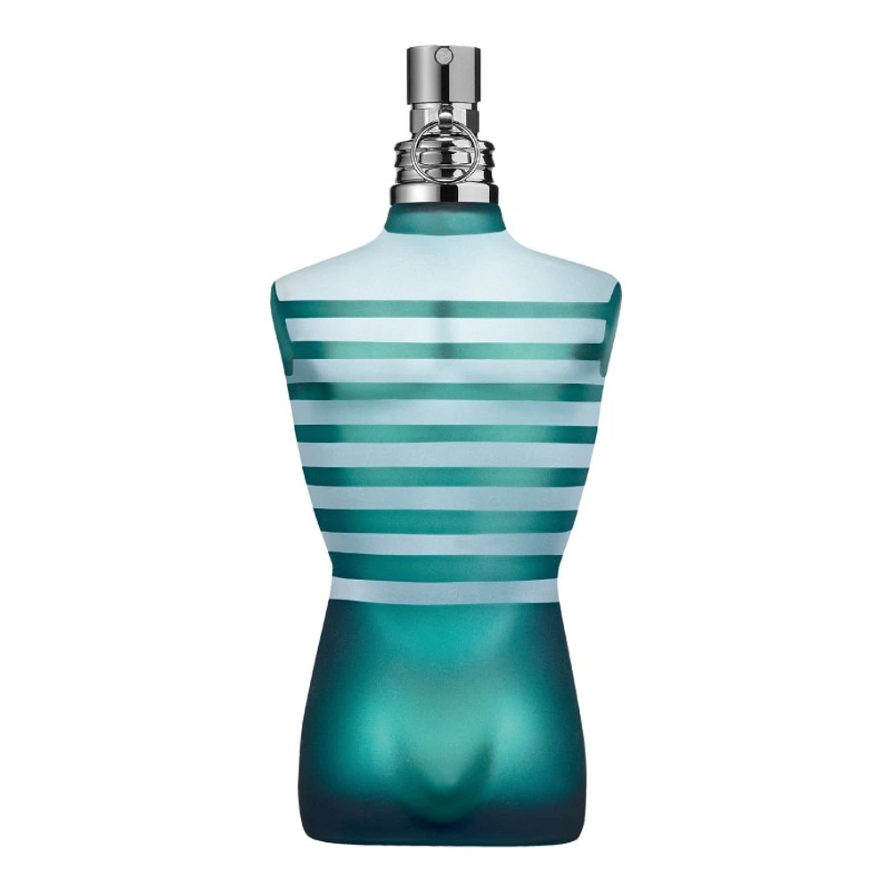 Jean Paul Gaultier Le Male Eau de Toilette - 75ml