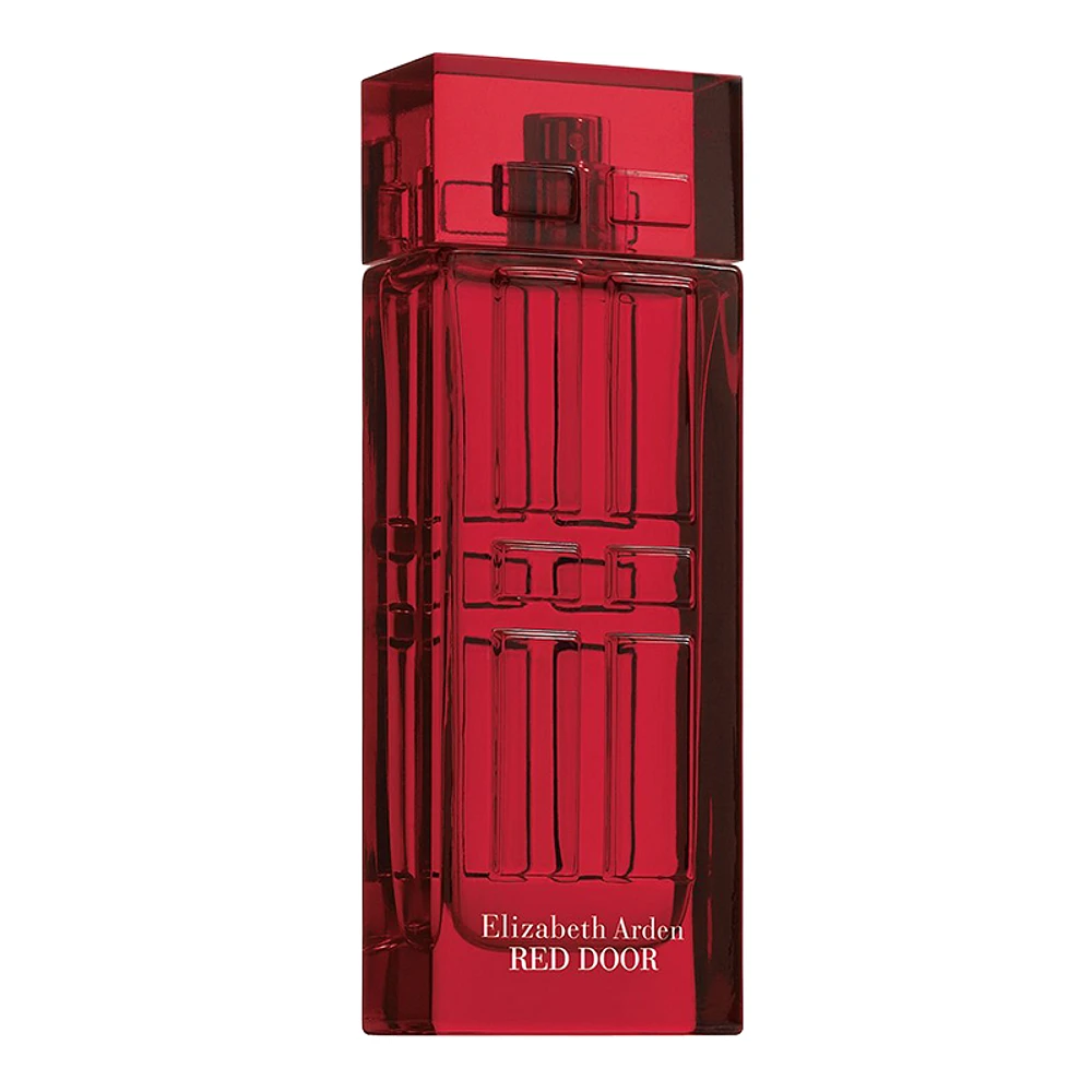 Elizabeth Arden Red Door Eau de Toilette Spray Naturel