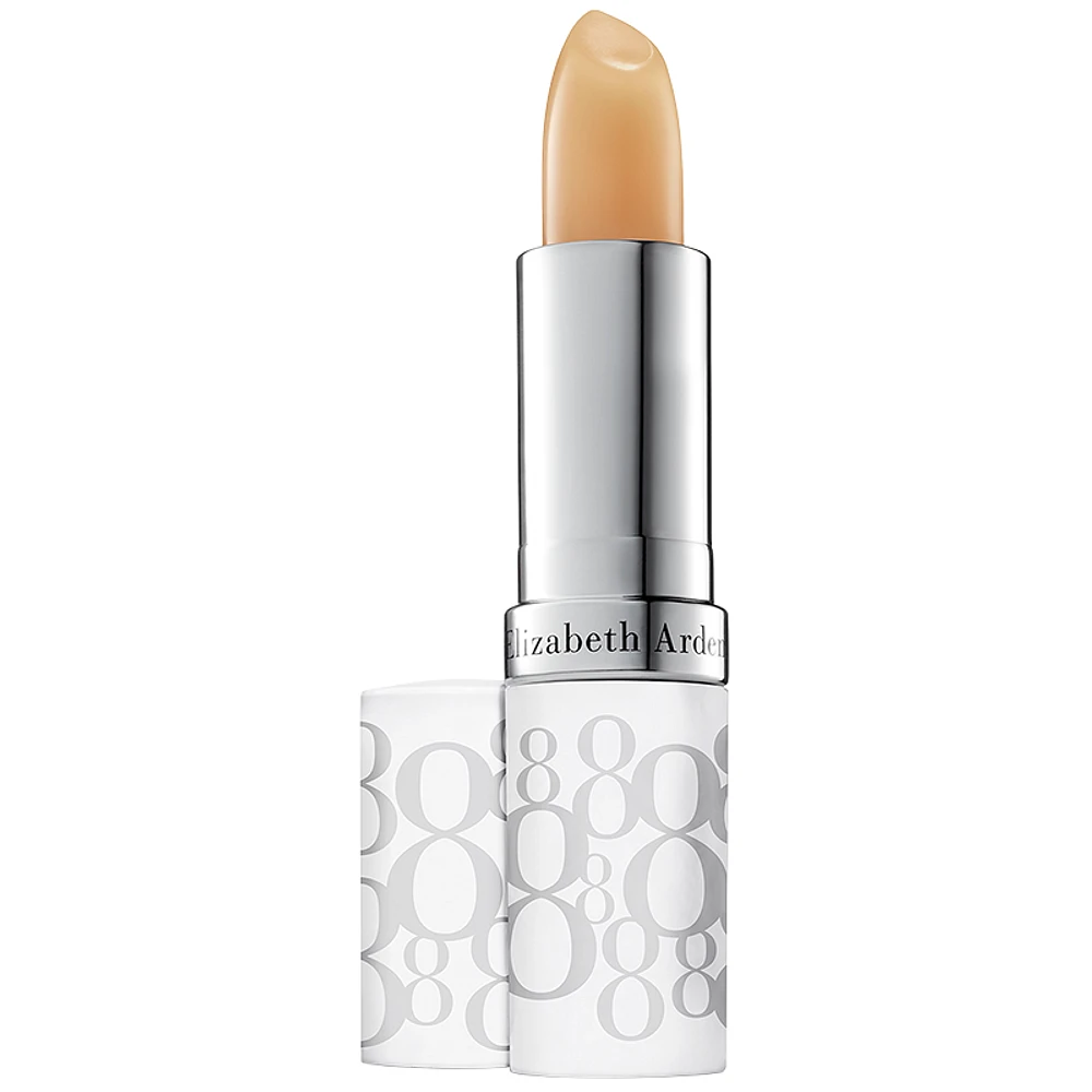 Elizabeth Arden Lip Protectant Stick SPF 15 - 3.7g