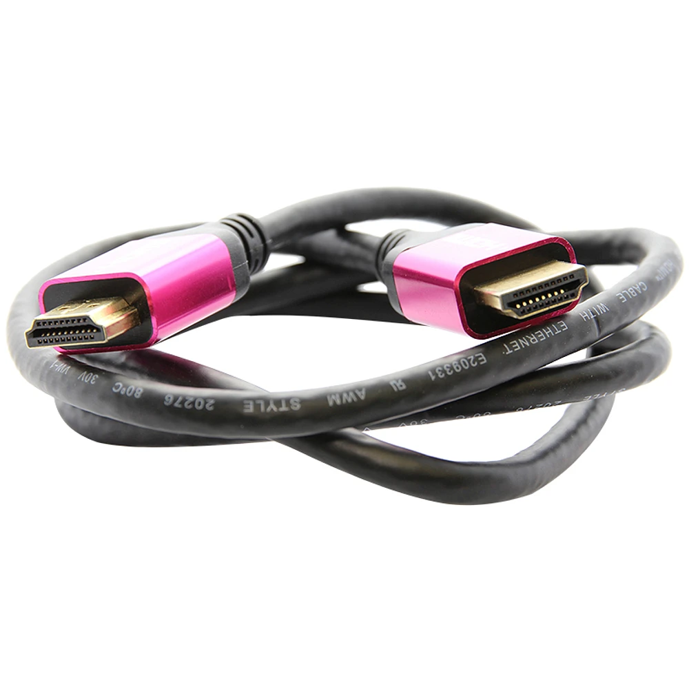 UltraLink HDMI Cable - 2m - UHHDMI2