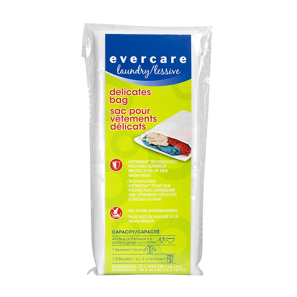 Evercare Delicate Laundry Bag