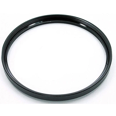 Sigma 49mm Water Repellent Lens Protector Filter - S49WRLP