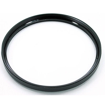 Sigma 52mm Water Repellent Lens Protector Filter - S52WRLP