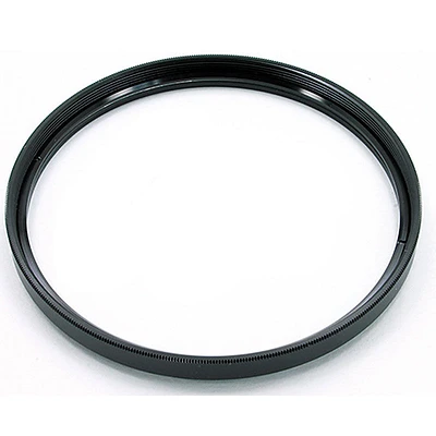 Sigma 58mm Water Repellent Lens Protector Filter - S58WRLP