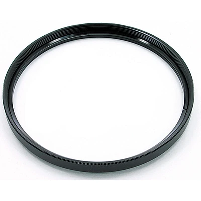 Sigma 82mm Water Repellent Lens Protector Filter - S82WRLP