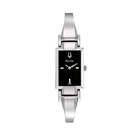 Bulova Women's Watch