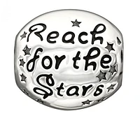 Chamilia Sterling Silver Reach For The Stars