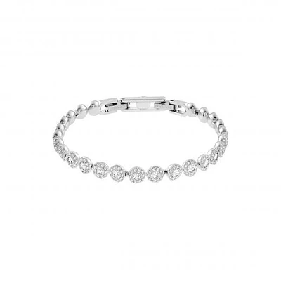 Swarovski Angelic Bracelet