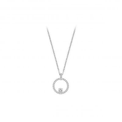 Swarovski Creativity Pendant