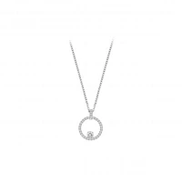 Swarovski Creativity Pendant