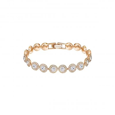 Swarovski Angelic Bracelet
