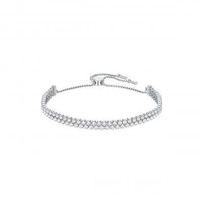 Swarovski Subtle Bracelet