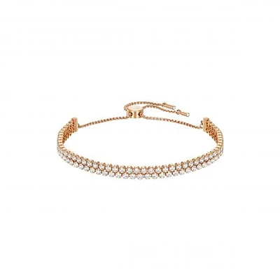 Swarovski Subtle Bracelet
