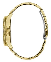 Guess Women's Frontier Watch