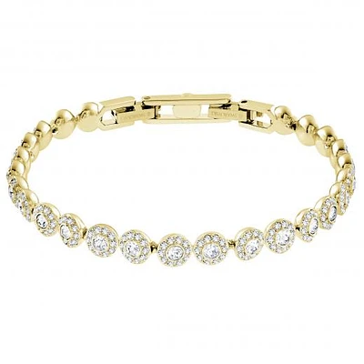 Swarovski Angelic Bracelet