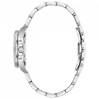 Bulova Women's Marine Star Watch