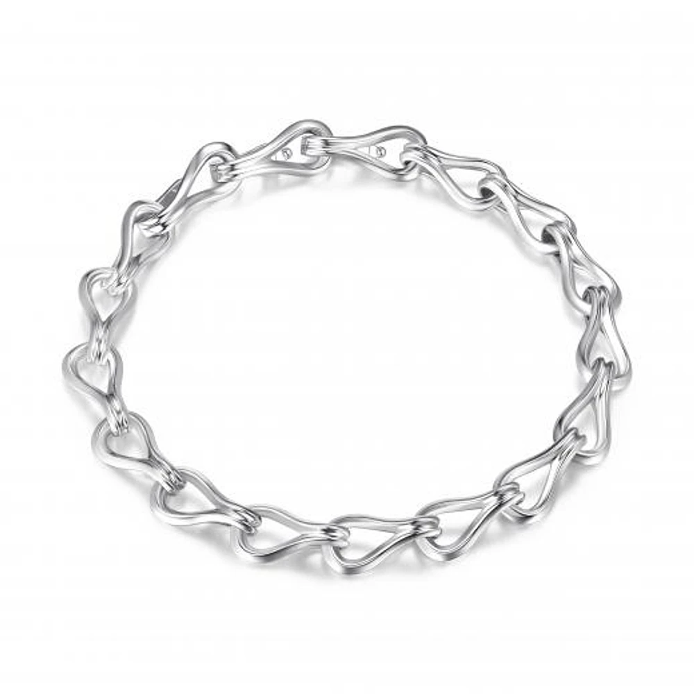 Elle Coalesce Bracelet