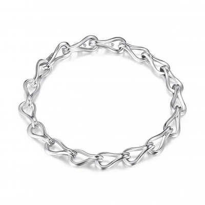 Elle Coalesce Bracelet