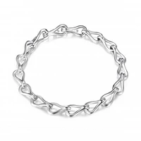 Elle Coalesce Bracelet