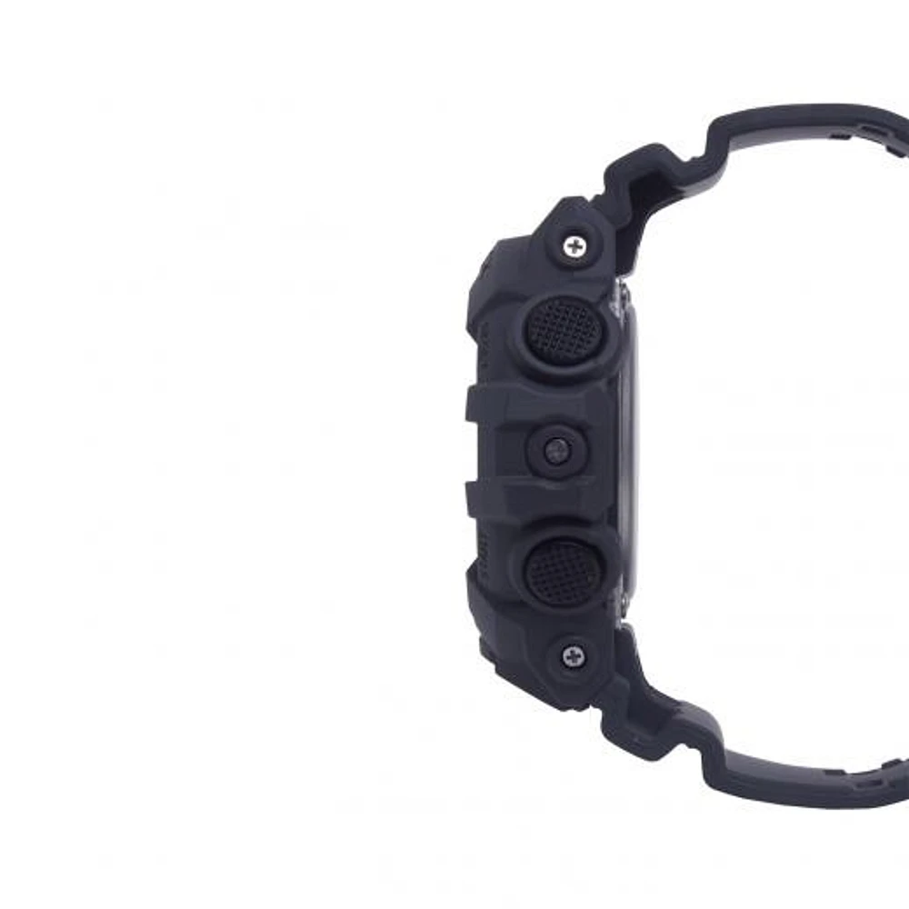 Casio G-Shock Men's Watch