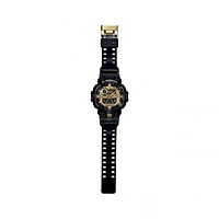 Casio G-Shock Men's Watch