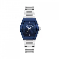 Bulova Women's Futuro Watch
