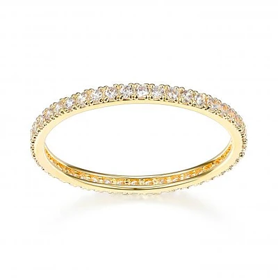 Reign Eternity Ring