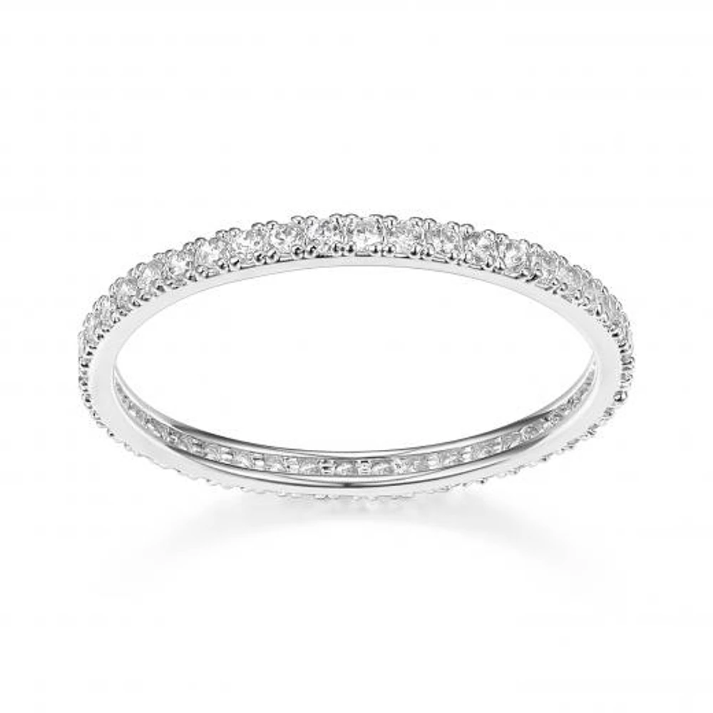 Reign Eternity Ring