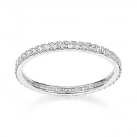 Reign Eternity Ring