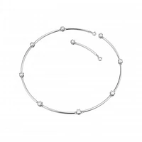 Swarovski Constella Necklace