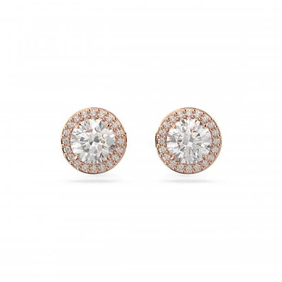 Swarovski Constella Studs