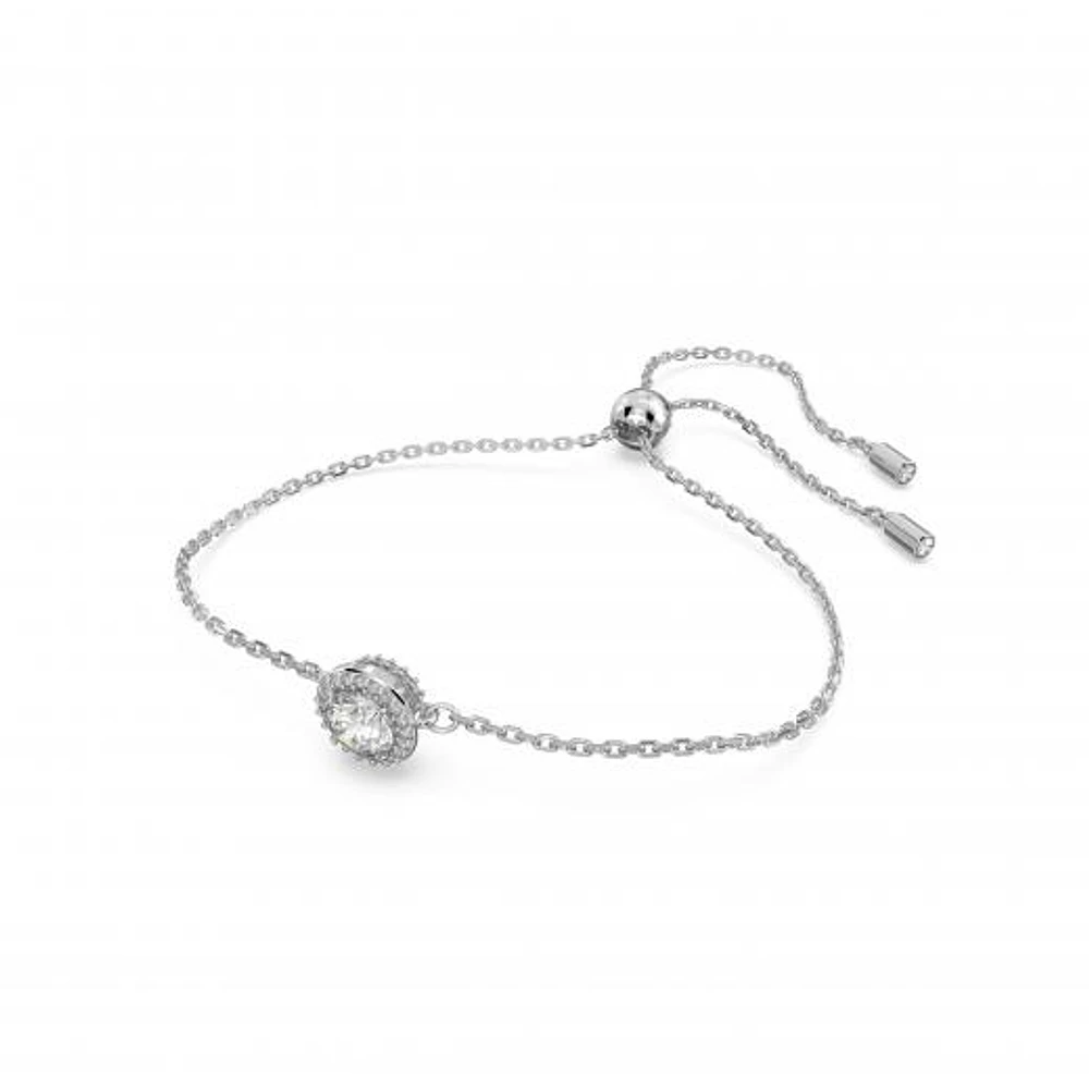 Swarovski Constella Bangle
