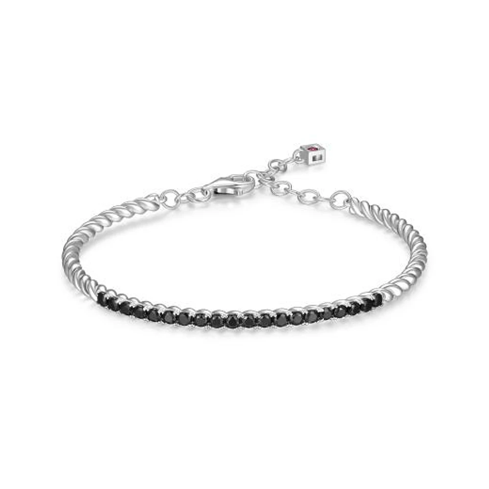 Elle Nautical Bracelet