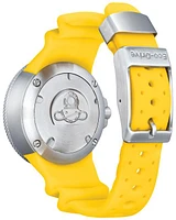 Citizen Men's Dive Watch