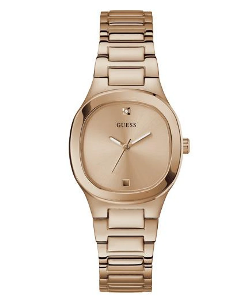 Guess Women's Eve Watch