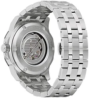 Bulova Men's Series A Watch