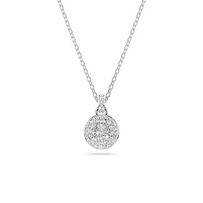 Swarovski Meteora Pendant