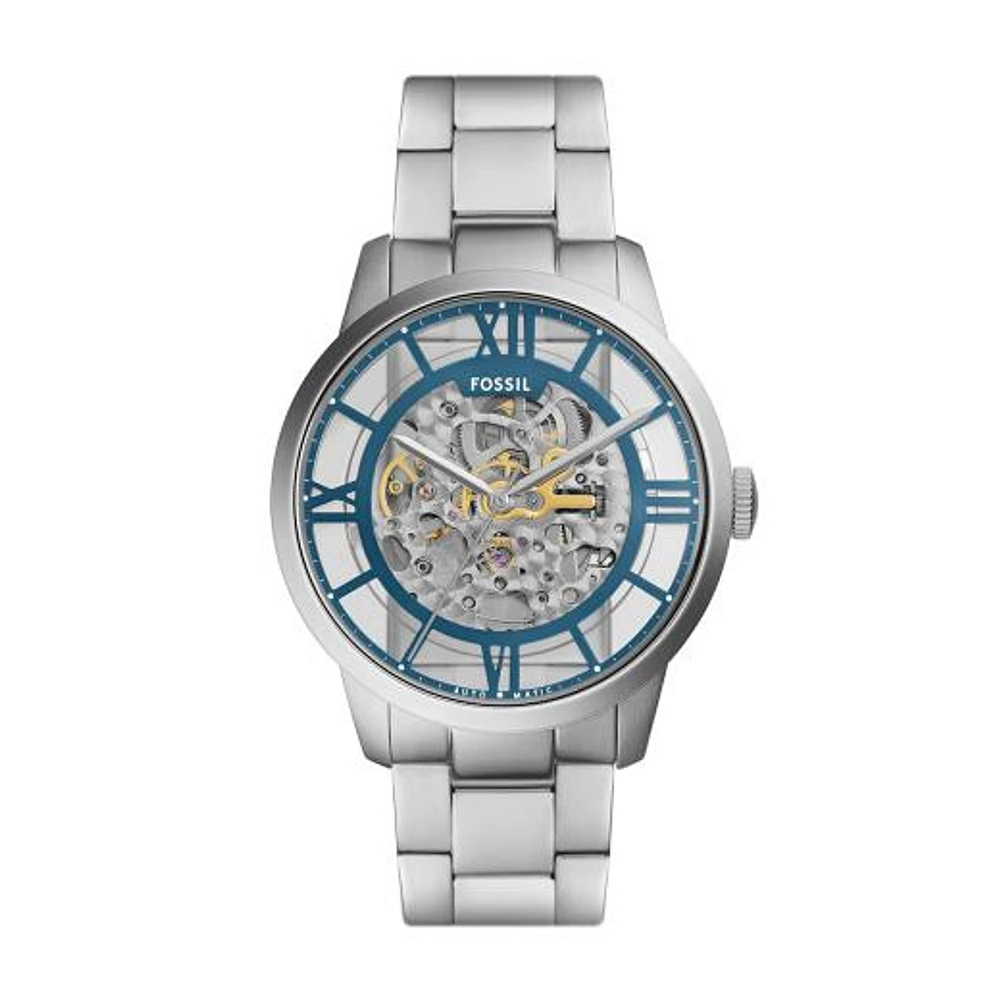 Fossil Men's Townsman Watch