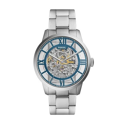 Fossil Men's Townsman Watch