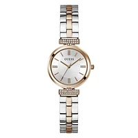 Guess Women's Array Watch