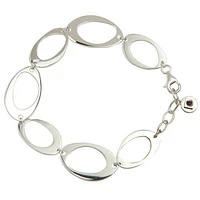 Elle Escape Bracelet
