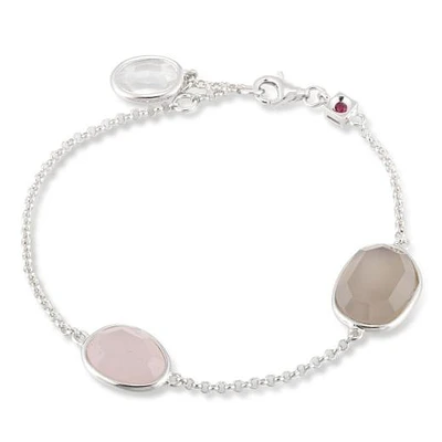 Elle Sugar Melon Bracelet