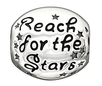 Chamilia Sterling Silver Reach For The Stars