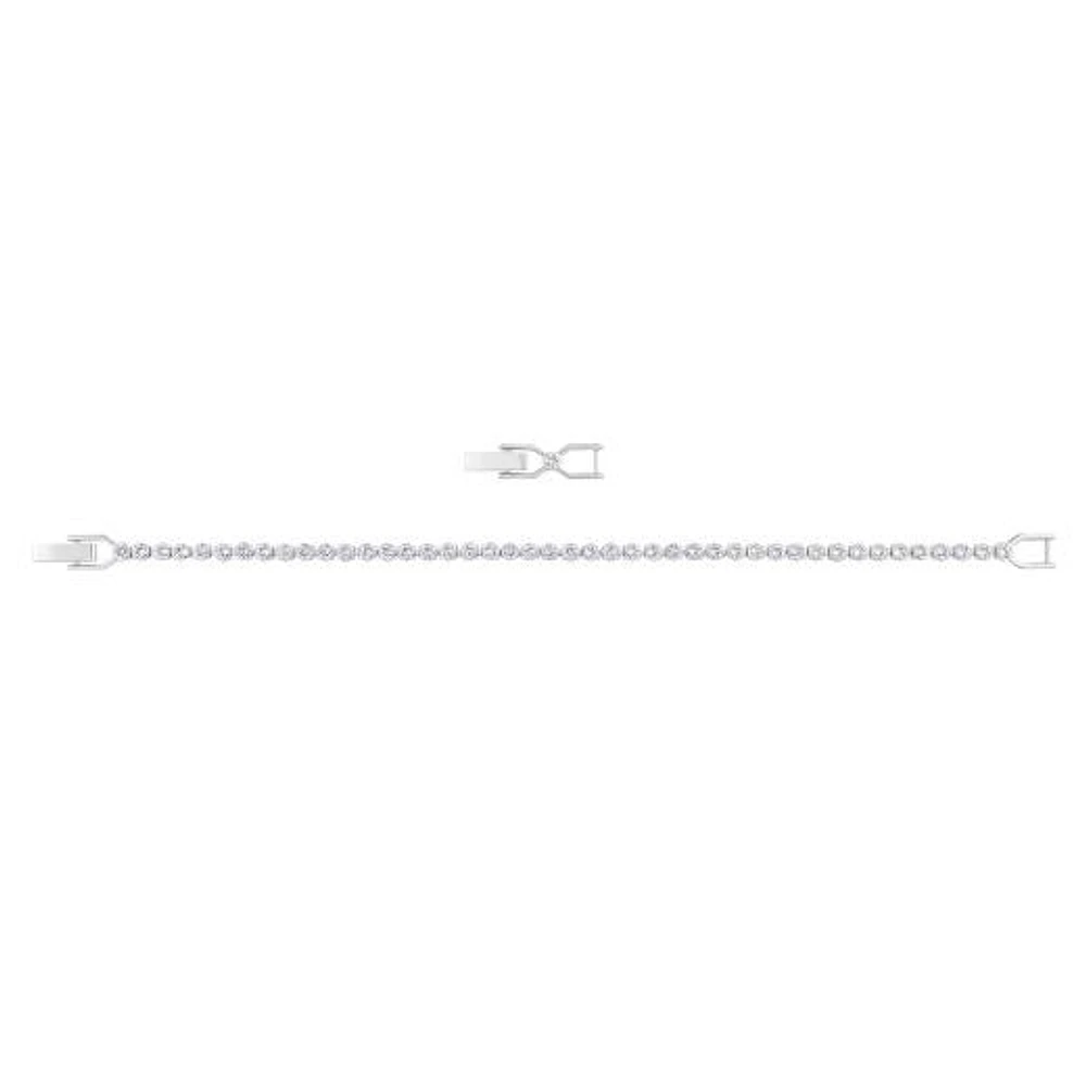 Swarovski Emily Bracelet