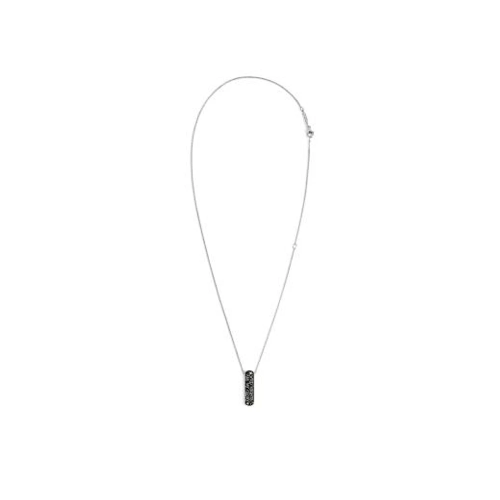 Alex and Ani 19" Adjustable Necklace