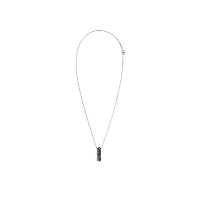 Alex and Ani 19" Adjustable Necklace